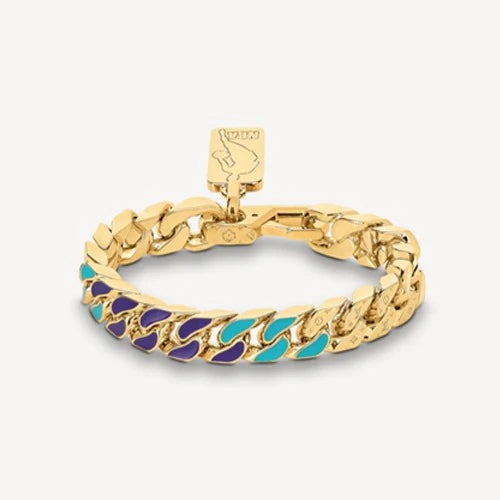 3월 10일 출고 검수사진 김** 고객님