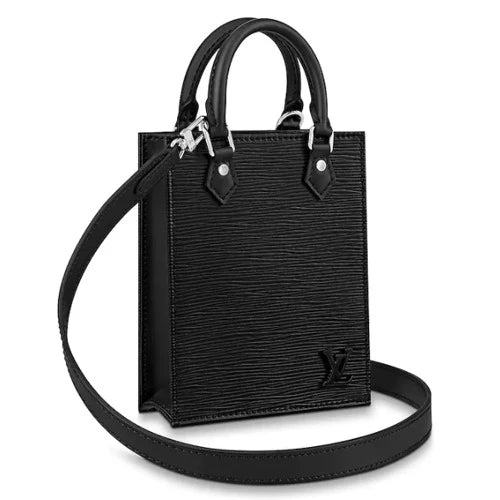 3월 12일 출고 검수사진 김** 고객님