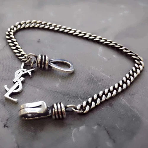 8월 8일 출고 검수사진 김** 고객님