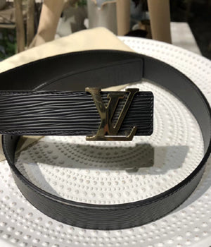 6월 20일 출고검수사진 김*훈 고객님