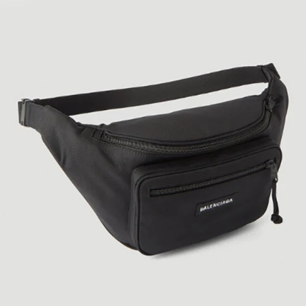 3월 12일 출고 검수사진 이** 고객님