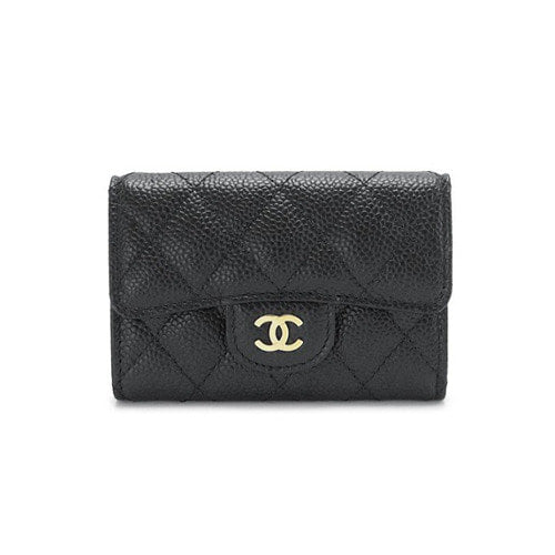 6월 11일 출고검수사진 박** 고객님