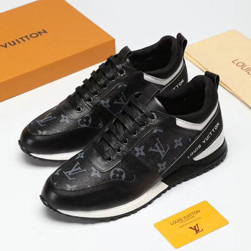 6월 7일 출고검수사진 임** 객님