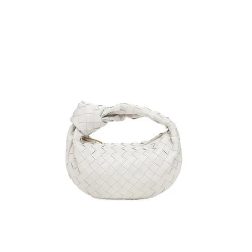 12월 22일 출고 검수사진 박** 고객님