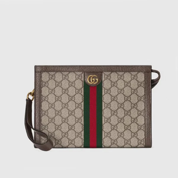 8월 19일 출고 검수사진 박** 고객님