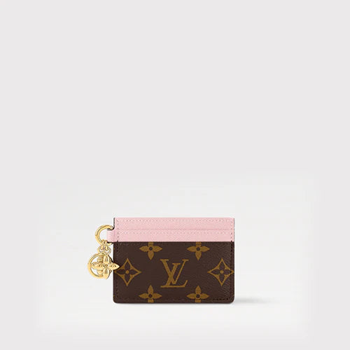 7월 16일 출고 검수사진 김** 고객님