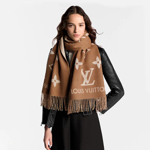 12월 27일 출고 검수사진 이*수 고객님