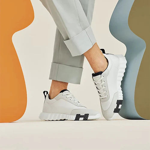 5월 13일 출고 검수사진 유** 고객님