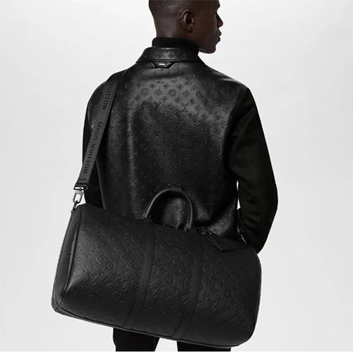 5월 29일 출고 검수사진 김** 고객님