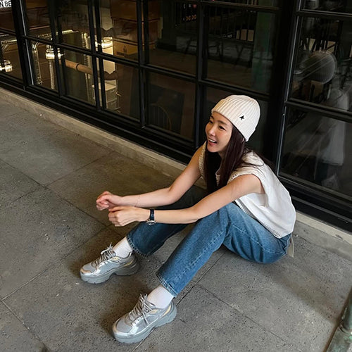 6월 4일 출고 검수사진 서** 고객님