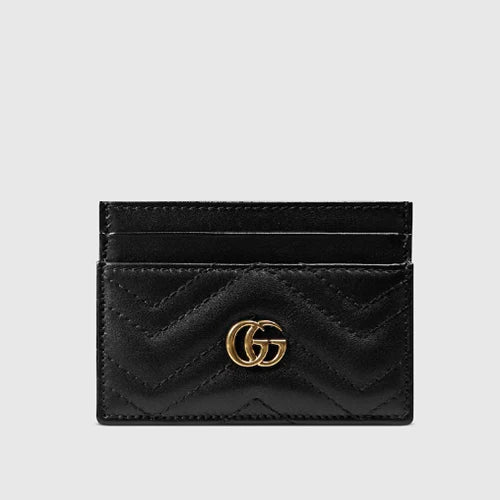 2월 26일 출고 검수사진 이** 고객님