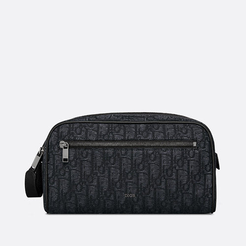 5월 15일 출고 검수사진 강** 고객님