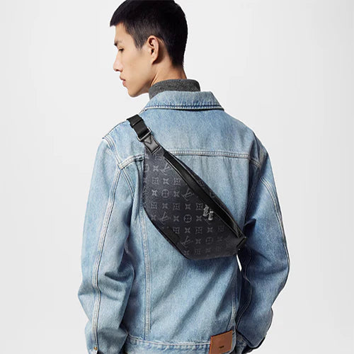 11월 13일 출고 검수사진 강** 고객님