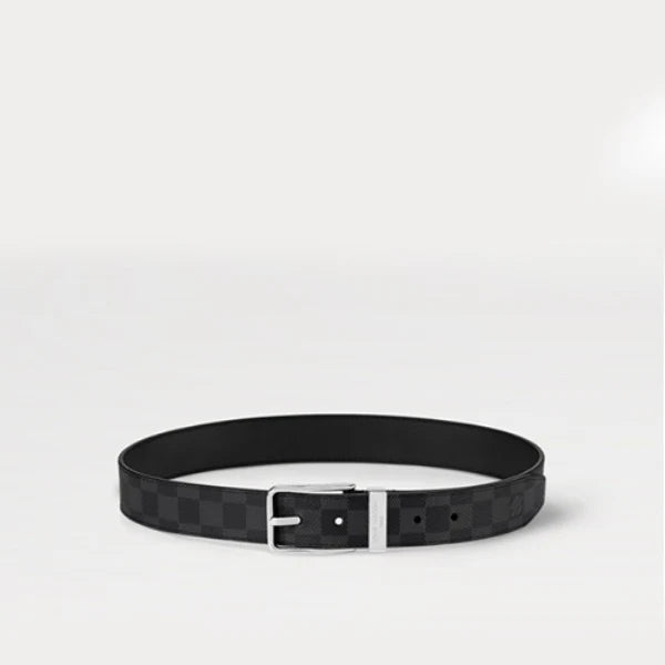 8월 6일 출고 검수사진 김** 고객님