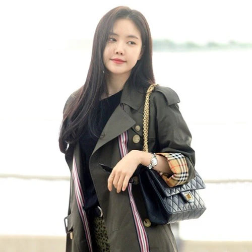 8월 12일 출고 검수사진 조** 고객님