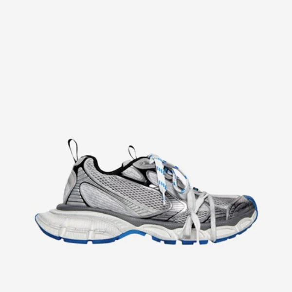 12월 31일 출고 검수사진 김** 고객님