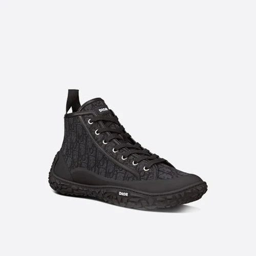 6월 4일 출고 검수사진 신** 고객님