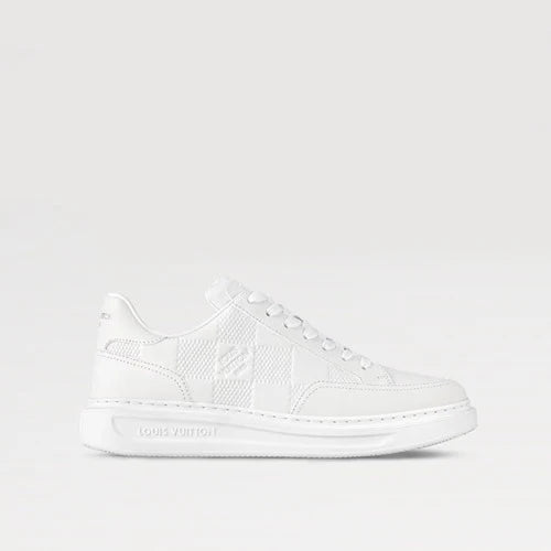 7월 16일 출고 검수사진 정** 고객님