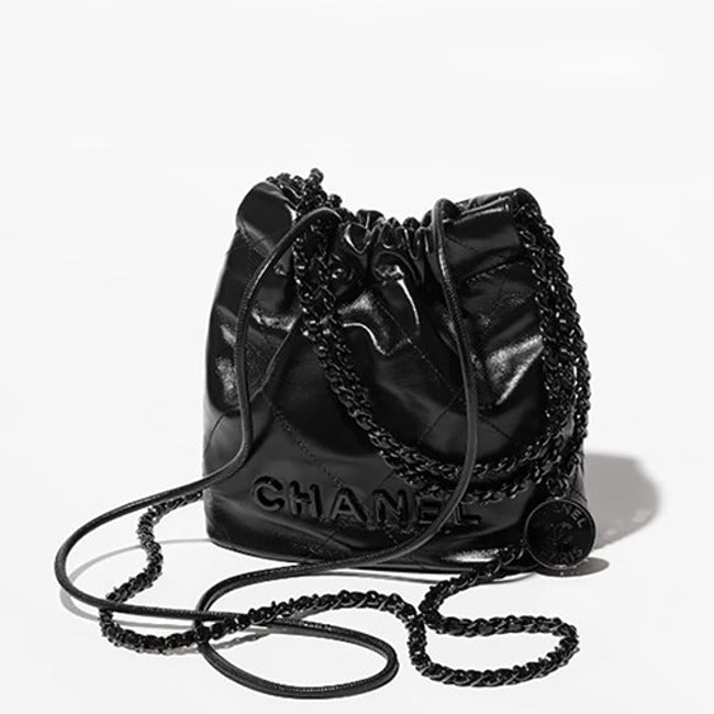 7월 29일 출고검수사진 전** 고객님