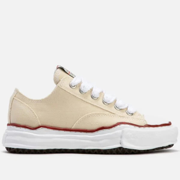 8월 1일 출고 검수사진 어** 고객님