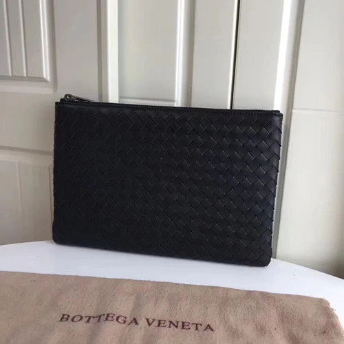 7월 9일 출고 검수사진 전** 고객님