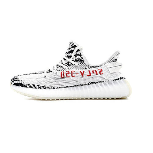 5월 29일 출고 검수사진 김** 고객님