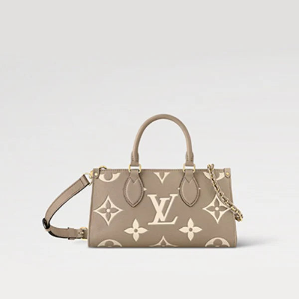 3월 12일 출고 검수사진 최** 고객님