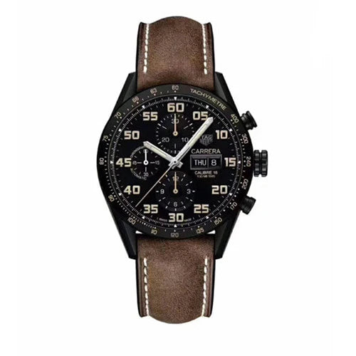 4월 24일 출고 검수사진 임** 고객님