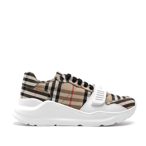 2월 5일 출고 검수사진 이** 고객님