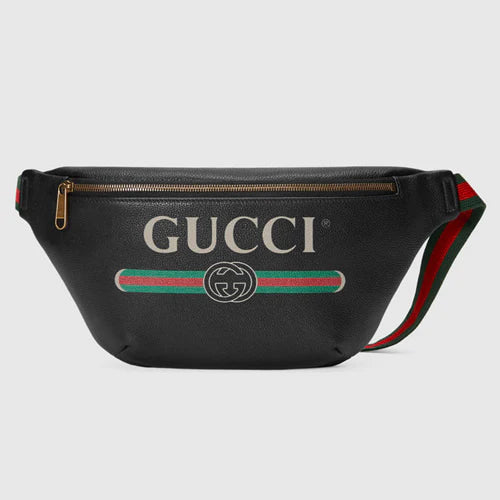 11월 4일 출고 검수사진 박** 고객님