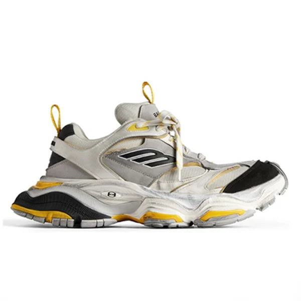 12월 29일 출고 검수사진 서** 고객님