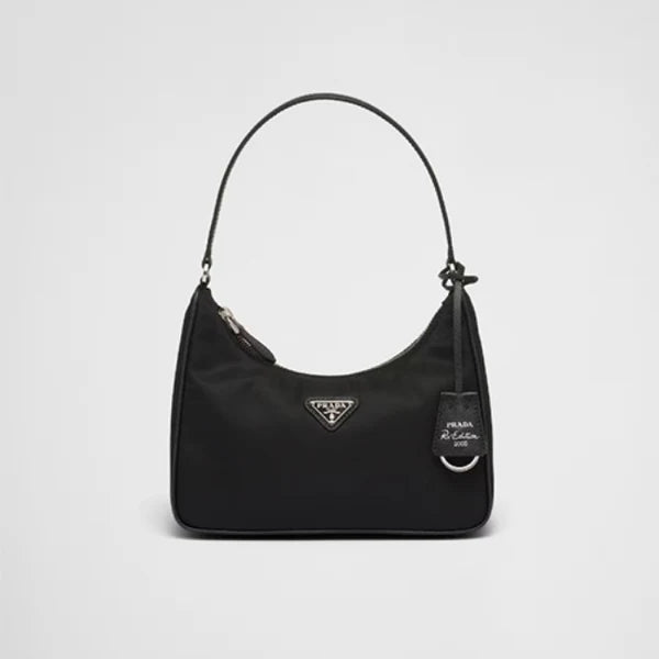 1월 17일 출고 검수사진 문*림 고객님