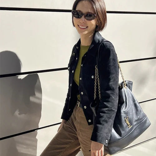 12월 9일 출고 검수사진 윤** 고객님