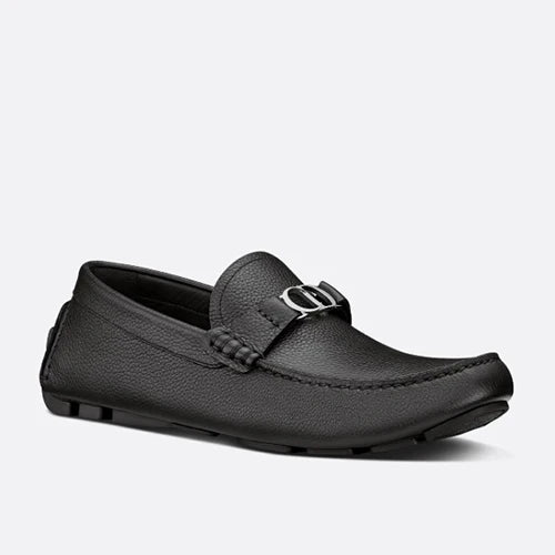 12월 22일 출고 검수사진 이** 고객님