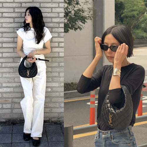 차정원 언급이 포함된 가방 상품 이미지