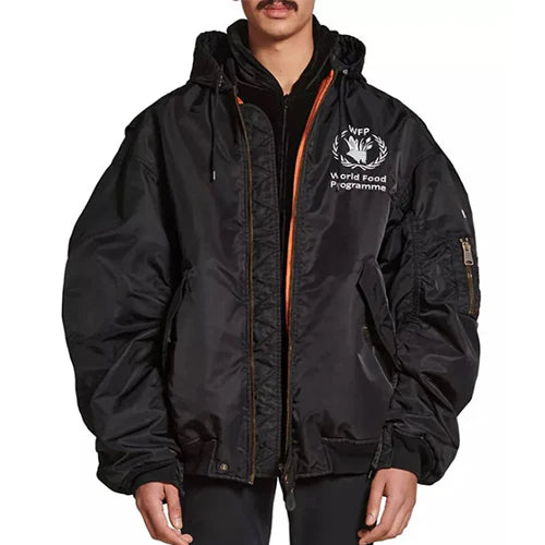 2월 7일 출고 검수사진 김*욱 고객님