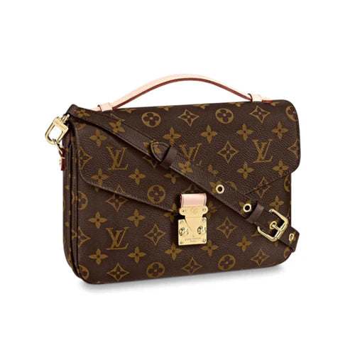 1월 6일 출고 검수사진 양** 고객님