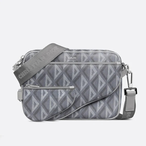 12월 30일 출고 검수사진 지*관 고객님