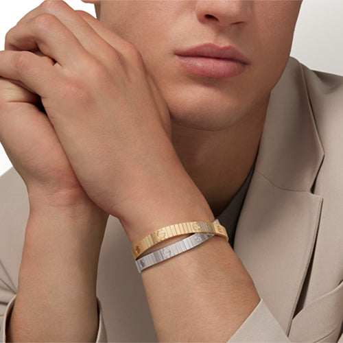 까르띠에  LOVE 언리미티드 브레이슬릿 ~3Color~