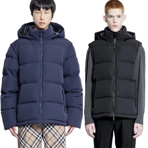 1월 15일 출고 검수사진 김** 고객님