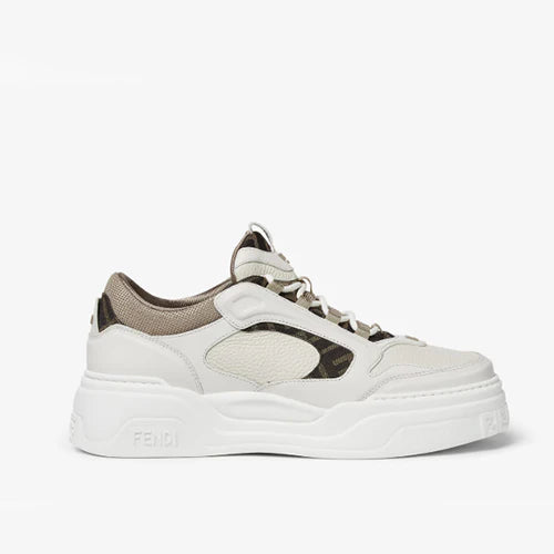 5월 7일 출고 검수사진 최** 고객님