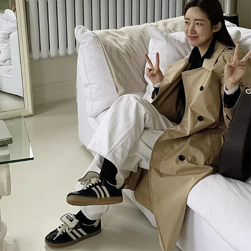 11월 18일 출고 검수사진 안** 고객님