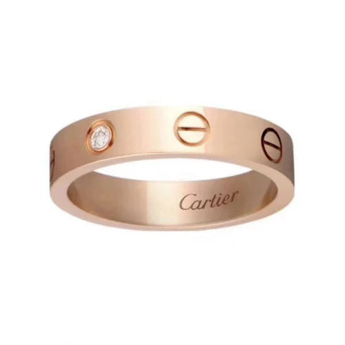 4월 22일 출고 검수사진 노** 고객님