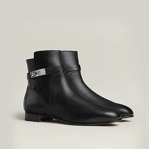 3월 12일 출고 검수사진 이** 고객님