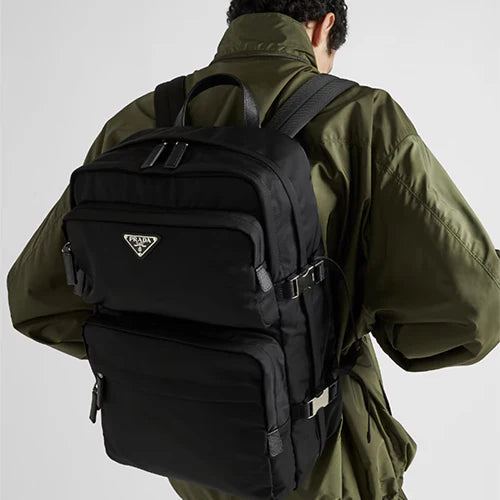 4월 8일 출고 검수사진 변** 고객님