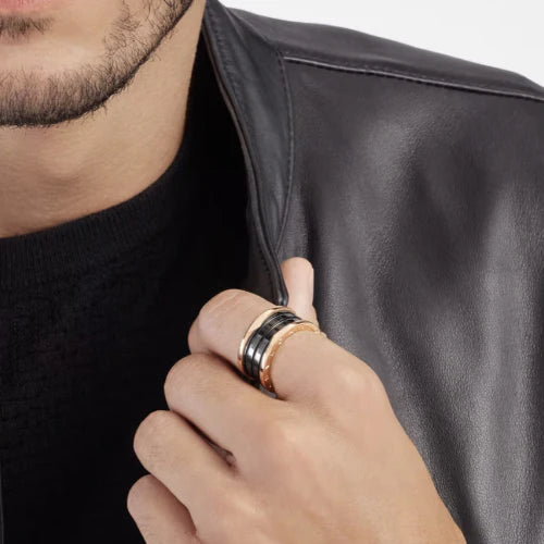 2월 2일 출고 검수사진 최** 고객님