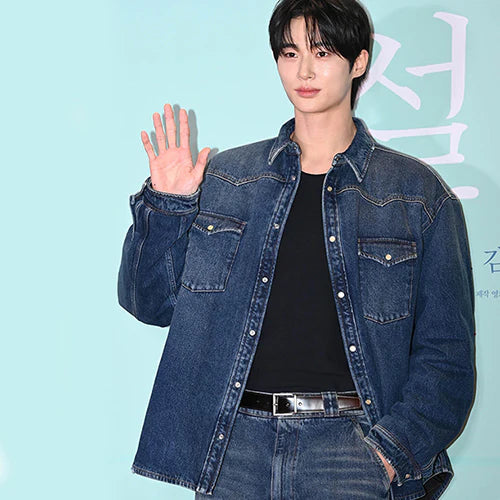 10월 13일 출고 검수사진 방** 고객님