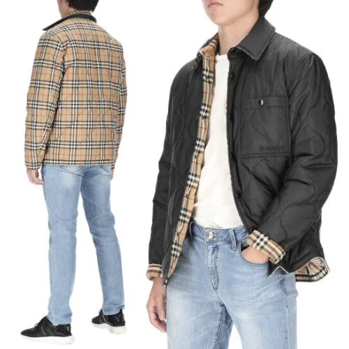 1월 16일 출고 검수사진 황** 고객님