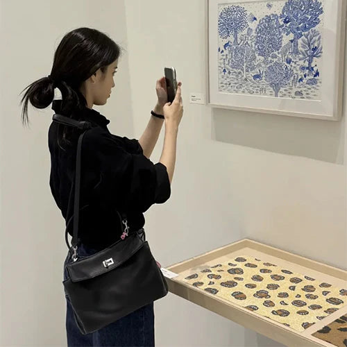 6월 20일 출고 검수사진 유** 고객님