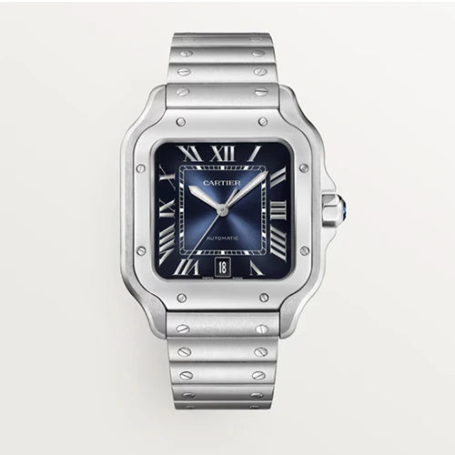 7월 11일 출고 검수사진 최** 고객님